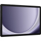 Samsung Galaxy Tab A9+ 8/128GB 5G Graphite (SM-X216NZAE)