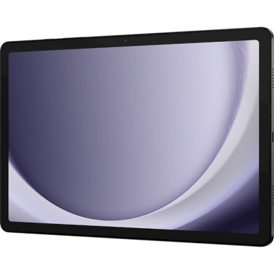 Samsung Galaxy Tab A9+ 8/128GB 5G Graphite (SM-X216NZAE)