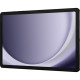 Samsung Galaxy Tab A9+ 8/128GB 5G Graphite (SM-X216NZAE)