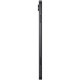 Samsung Galaxy Tab A9+ 8/128GB 5G Graphite (SM-X216NZAE)