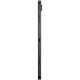 Samsung Galaxy Tab A9+ 8/128GB 5G Graphite (SM-X216NZAE)