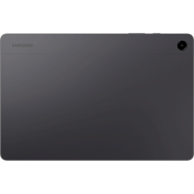 Samsung Galaxy Tab A9+ 8/128GB 5G Graphite (SM-X216NZAE)