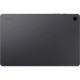 Samsung Galaxy Tab A9+ 8/128GB 5G Graphite (SM-X216NZAE)