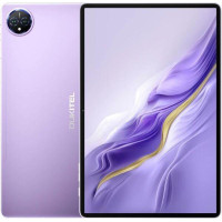Oukitel OT12 4/256GB Purple