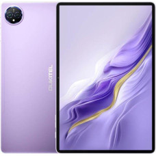 Oukitel OT12 4/256GB Purple