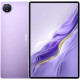 Oukitel OT12 4/256GB Purple