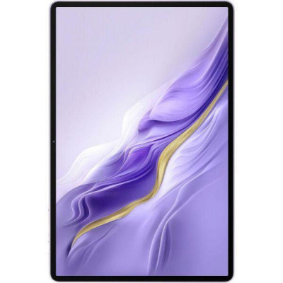 Oukitel OT12 4/256GB Purple
