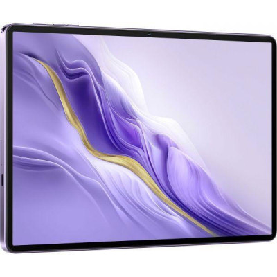 Oukitel OT12 4/256GB Purple