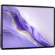 Oukitel OT12 4/256GB Purple