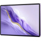 Oukitel OT12 4/256GB Purple