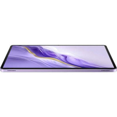 Oukitel OT12 4/256GB Purple