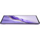 Oukitel OT12 4/256GB Purple