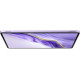 Oukitel OT12 4/256GB Purple