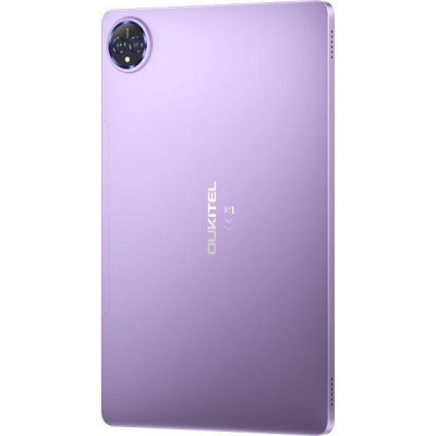 Oukitel OT12 4/256GB Purple