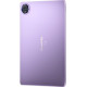 Oukitel OT12 4/256GB Purple