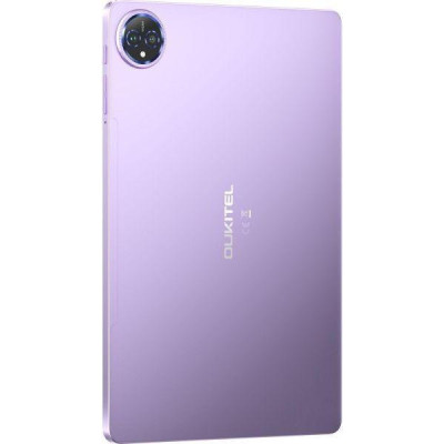 Oukitel OT12 4/256GB Purple