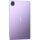 Oukitel OT12 4/256GB Purple