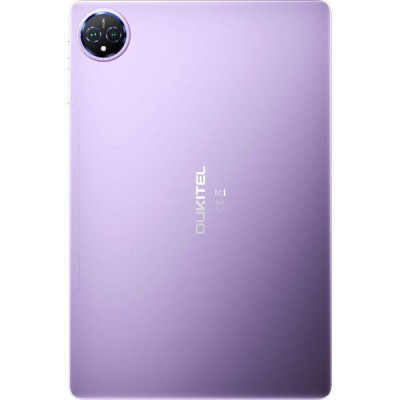 Oukitel OT12 4/256GB Purple
