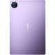 Oukitel OT12 4/256GB Purple