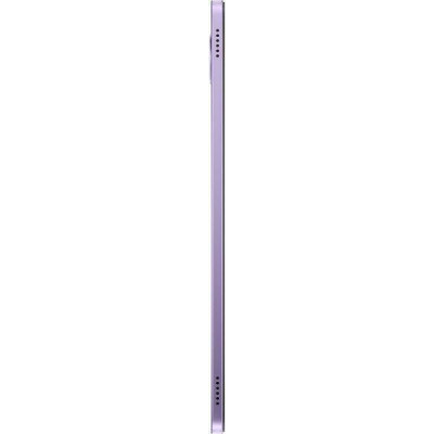 Oukitel OT12 4/256GB Purple