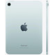 Apple iPad mini 7 Wi-Fi 128GB Blue (MXN73)