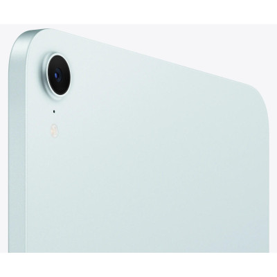 Apple iPad mini 7 Wi-Fi 128GB Blue (MXN73)