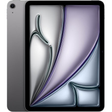 Apple iPad Air 13 2024 Wi-Fi + Cellular 512GB Space Gray (MV703)