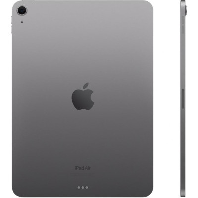 Apple iPad Air 13 2024 Wi-Fi + Cellular 512GB Space Gray (MV703)
