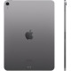 Apple iPad Air 13 2024 Wi-Fi + Cellular 512GB Space Gray (MV703)
