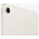 Apple iPad mini 7 Wi-Fi 128GB Starlight (MXN83)