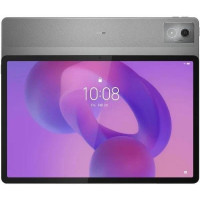 Lenovo Idea Tab Pro 8/128GB WiFi Luna Grey + Pen (ZAE40019UA)