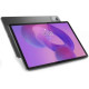 Lenovo Idea Tab Pro 8/128GB WiFi Luna Grey + Pen (ZAE40019UA)