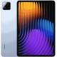 Xiaomi Pad 7 8/256GB Sky Blue (VHU5363EU)