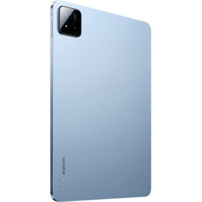 Xiaomi Pad 7 8/256GB Sky Blue (VHU5363EU)