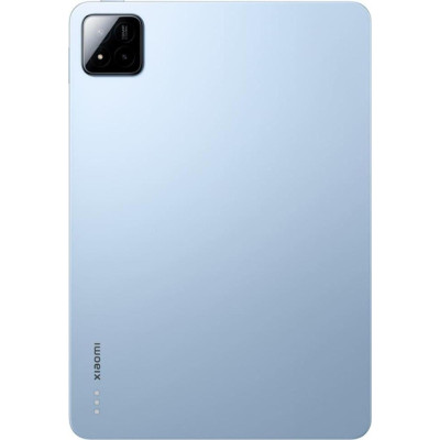 Xiaomi Pad 7 8/256GB Sky Blue (VHU5363EU)