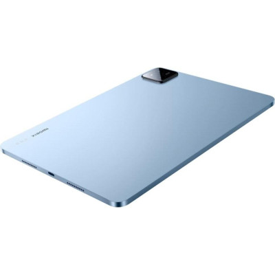 Xiaomi Pad 7 8/256GB Sky Blue (VHU5363EU)
