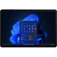 CHUWI Hi10 X1 8/256GB Windows 11 (CWI642/CW-112777)
