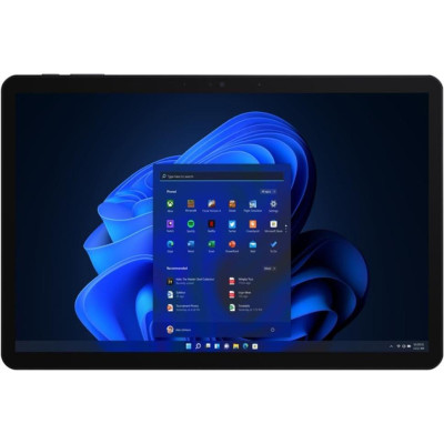 CHUWI Hi10 X1 8/256GB Windows 11 (CWI642/CW-112777)
