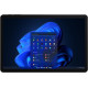 CHUWI Hi10 X1 8/256GB Windows 11 (CWI642/CW-112777)