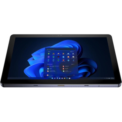 CHUWI Hi10 X1 8/256GB Windows 11 (CWI642/CW-112777)