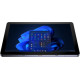CHUWI Hi10 X1 8/256GB Windows 11 (CWI642/CW-112777)