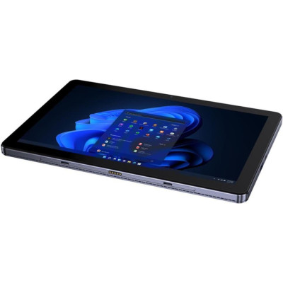 CHUWI Hi10 X1 8/256GB Windows 11 (CWI642/CW-112777)
