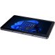 CHUWI Hi10 X1 8/256GB Windows 11 (CWI642/CW-112777)