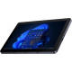 CHUWI Hi10 X1 8/256GB Windows 11 (CWI642/CW-112777)