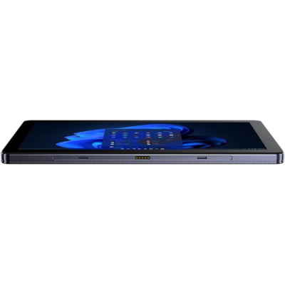 CHUWI Hi10 X1 8/256GB Windows 11 (CWI642/CW-112777)