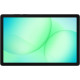 Samsung Galaxy Tab A11+ 5G 6/128GB Gray (SM-X236BZAR) 