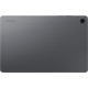 Samsung Galaxy Tab A11+ 5G 6/128GB Gray (SM-X236BZAR) 