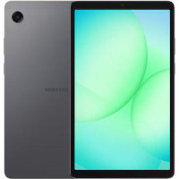 Samsung Galaxy Tab A11 LTE 4/64GB Gray (SM-X135FZAA)