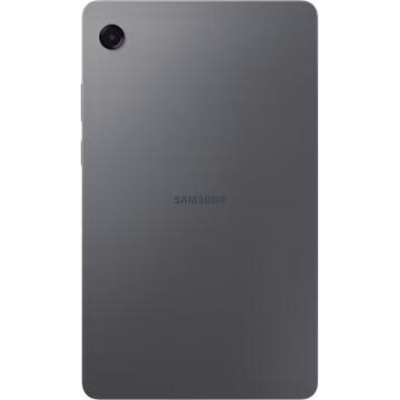 Samsung Galaxy Tab A11 LTE 4/64GB Gray (SM-X135FZAA)