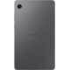 Samsung Galaxy Tab A11 LTE 4/64GB Gray (SM-X135FZAA)
